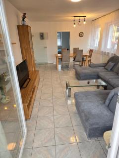 TBM-Haus - Homburg - 8