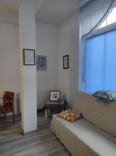 STUDIO w SERCU MAZUR GARBATYCH - 9