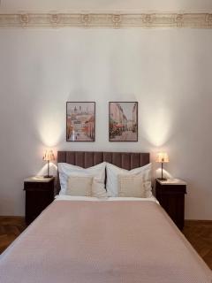 Apartament Róży - Cracovia - 6