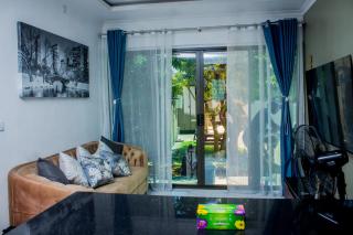 Onelove Homes - Lusaka - 6