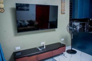 Onelove Homes - Lusaka - 5