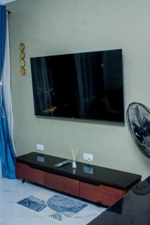 Onelove Homes - Lusaka - 3