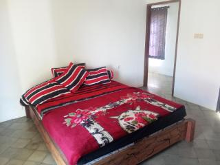 hendra homestay - Lombok - 9