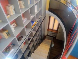 Casa Acquerello - Ghiffa - 1