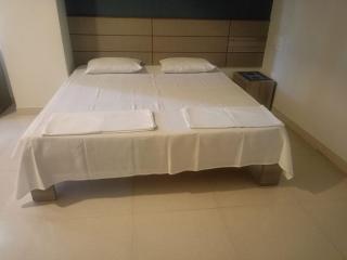 Cinnamon House - Pune - 6