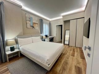 Maison Madeleine - 0