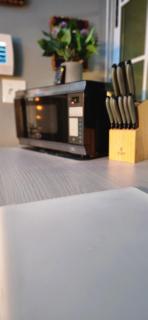 Trinitarias House Piscina karaoke Bar wifi - 3