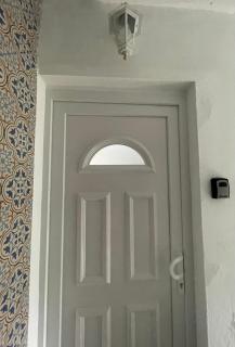 Sea & Beach Apartment - Costa da Caparica - 9