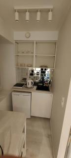 Apartament Nadodrze Centrum - Breslavia - 2