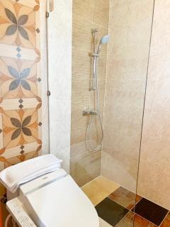 Hetai Boutique Hotel - 3