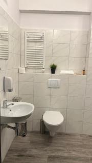 Apartamenty Marciniak - Puławy - 3