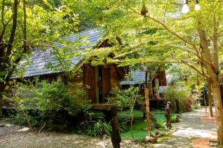 Homestay Ako Ea - Buôn Dhă Prŏng - 3