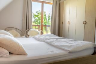 Apartment Rosemary - 1