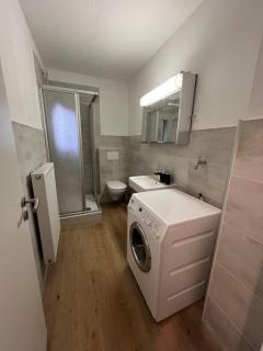 Moderne Ferienwohnung - Oberhausen - 0