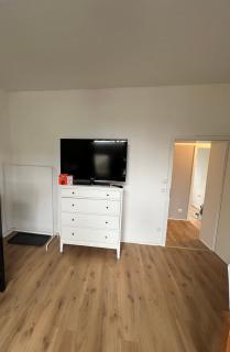 Moderne Ferienwohnung - Oberhausen - 5