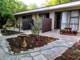 @2Bezuidenhout - Potchefstroom - 0