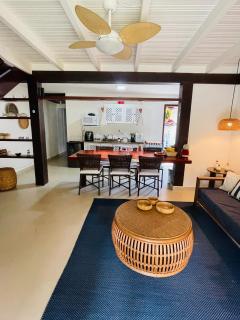 Casa em condomínio fechado com estrutura completa - Búzios - 5