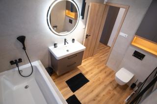 Villa Studenec - Banská Štiavnica - 6