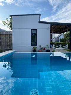 Pool34 - Ban Bung Toei - 1