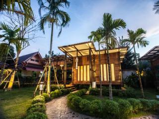 The Cottage Aonang - Strand Ao Nang - 4