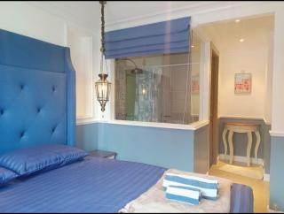 Jomtien SevenSeas Condo 1BR - 7