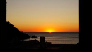 Lovely 1-Bed Apartment literally on the beach - Cerbère - 9