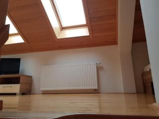 Vučko 454 Apartman - 4