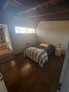 La Casa de Bimba - Gualeguaychú - 4