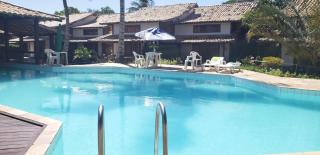 Casa em condomínio fechado com estrutura completa - Búzios - 7
