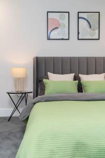 LUXaway Mews House St Johns Wood - Sleeps up to 11 - Londres - 3