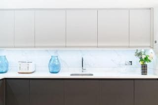 LUXaway Mews House St Johns Wood - Sleeps up to 11 - Londres - 1