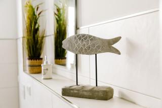 Apartmenthaus Windland - 2