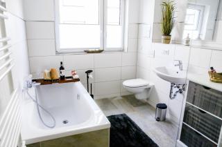 Apartmenthaus Windland - 1