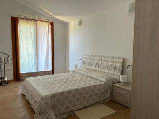 Villa Orsola - Chia - 1