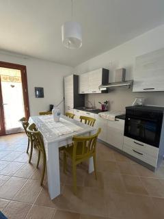 Villa Orsola - Chia - 7