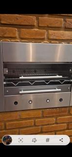 TamandaCasa ape em Tamandare Carneiros - 9