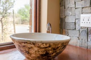 Zebula Golf Estate and Spa - Private Rentals - Mabula - 9