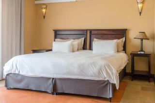 Zebula Golf Estate and Spa - Private Rentals - Mabula - 7