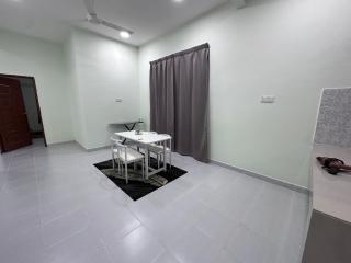 Natures Haven Homestay II - - 3