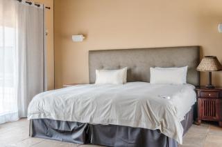 Zebula Golf Estate and Spa - Private Rentals - Mabula - 4