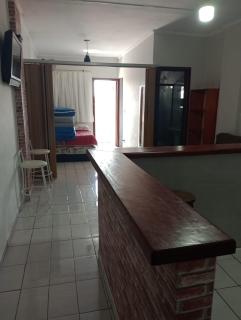 Nossa kit - Praia Grande - 7
