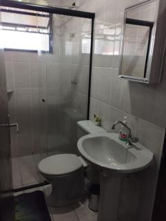 Nossa kit - Praia Grande - 8