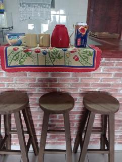 Nossa kit - Praia Grande - 9