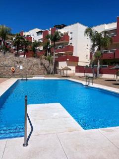 Ático Buenavista - 1