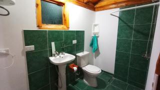 Lot Vuit - Cholila - 9