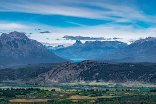 Lot Vuit - Cholila - 7
