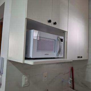 Cantinho do aconchego - Cabedelo - 5