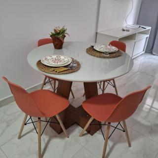 Cantinho do aconchego - 1