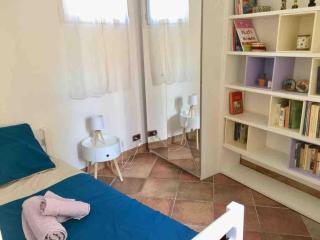 Chalet Bellevue - Menton - 7
