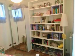 Chalet Bellevue - Menton - 1
